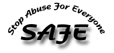 Stop Abuse For Everyone