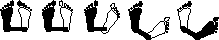 IMAGE Imgs/thesis.final.w6166.gif