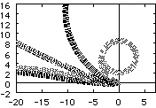 IMAGE Imgs/thesis.final.w6174.gif