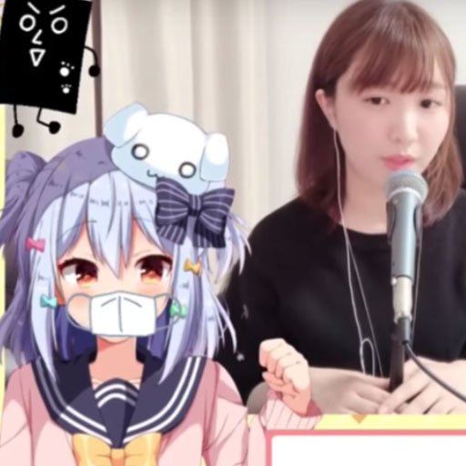Thumbnail of More Kawaii than a Real-Person Live Streamer: Understanding How the Otaku Community Engages with and Perceives Virtual YouTubers