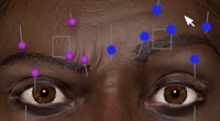 Face-UI thumbnail