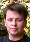 Jimmy's picture