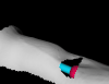 Click for a larger animation