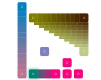 colorbuilder