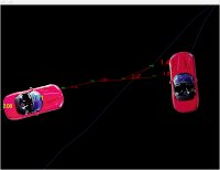 selection of node to expand