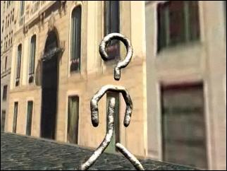 close-up screenshot