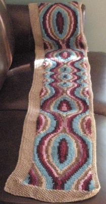 sample design