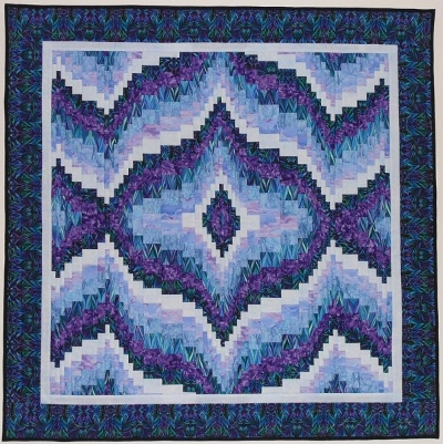 sample design