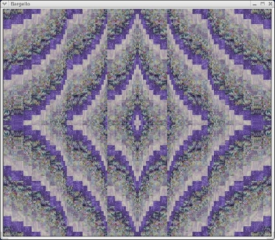 sample design