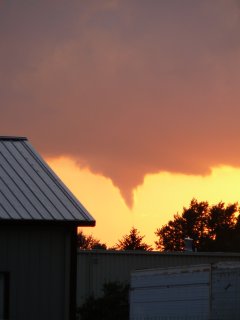 funnel cloud 1