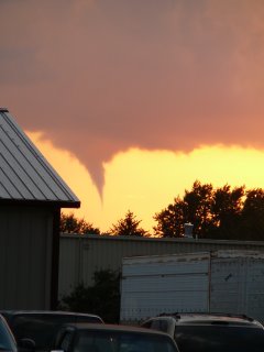 funnel cloud 3