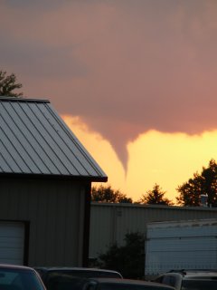 funnel cloud 4