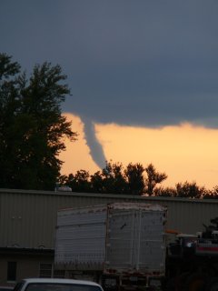 funnel cloud 7