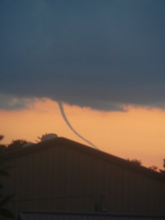 funnel cloud 10