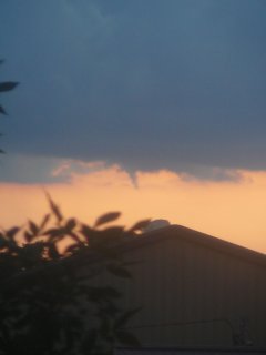 funnel cloud 11