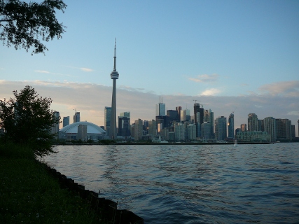 Toronto