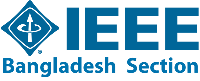 IEEE BDS logo