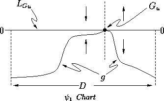 figure16738