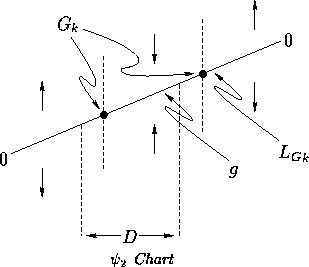 figure18172