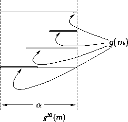 figure18679