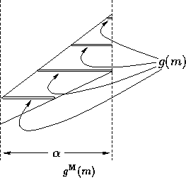 figure18788