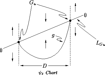 figure18870