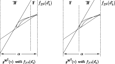 figure20316