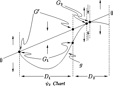 figure24336