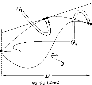 figure24447