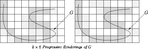 figure25072