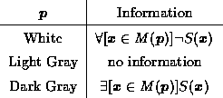 figure25130