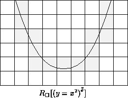 figure25271