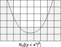 figure25431