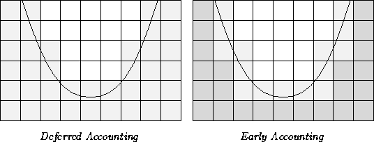 figure25557