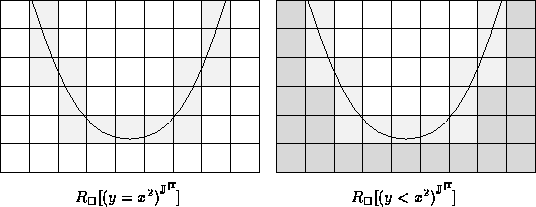 figure25775