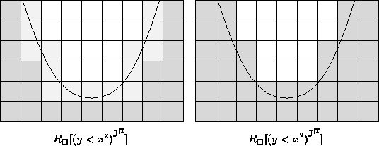 figure26068