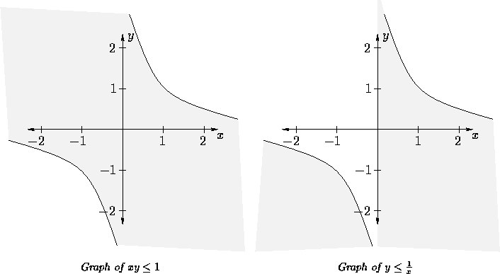 figure4843