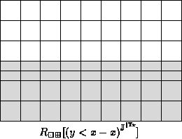 figure26388