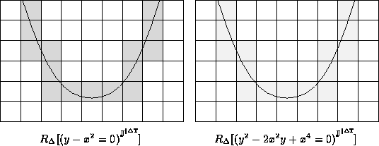 figure26554