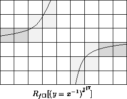 figure27314