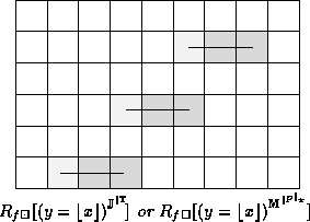 figure27443