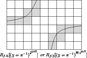 figure27479