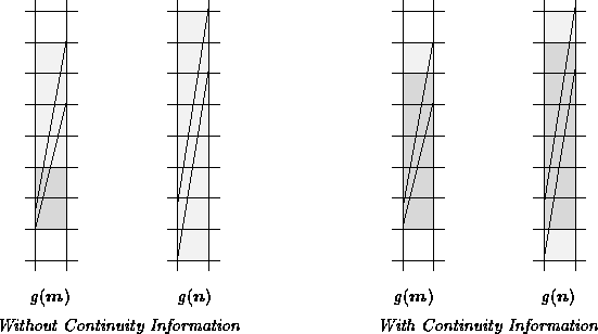 figure27607