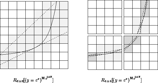 figure27995