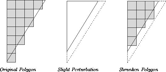 figure28079