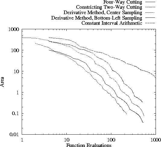 figure29906