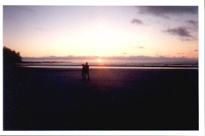 18.jpg (23579 bytes)