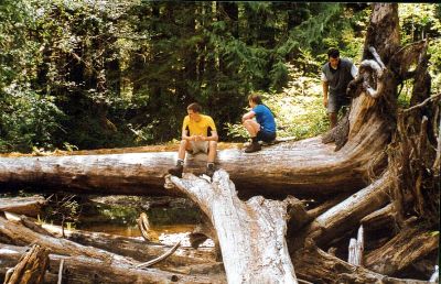 fishermanriver_lo.jpg (116716 bytes)