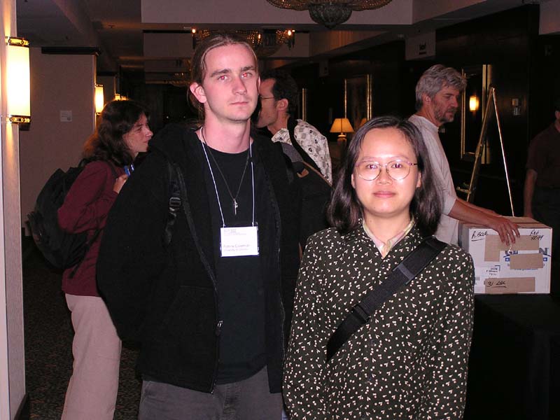 P7270013 - Patrick and Xia
