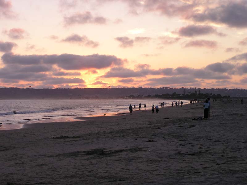 P8010172 - Imperial Beach